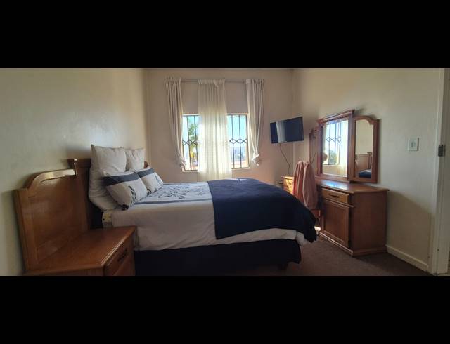 3 BEDROOM APARTMENT FOR SALE IN COUNTRY VIEW